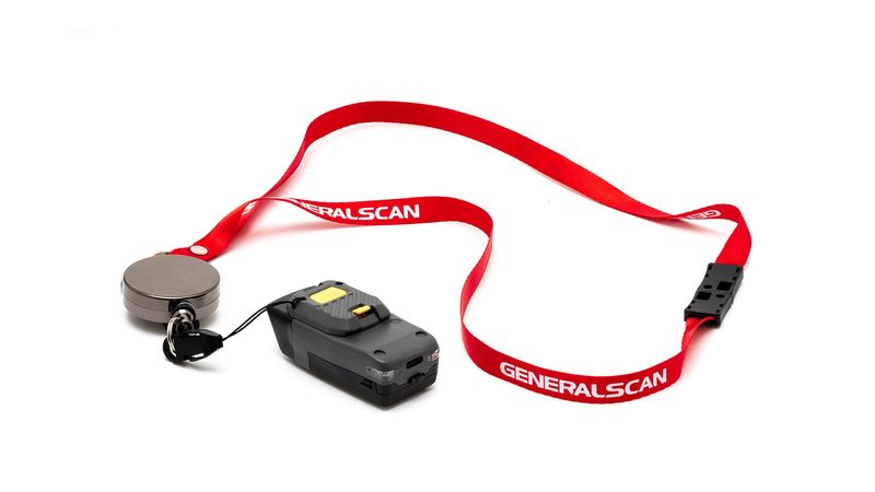 GS-R1120-Thumbutton2