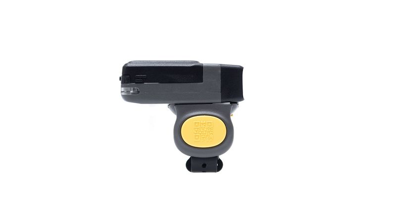GS-R1521-Ring-Left-2