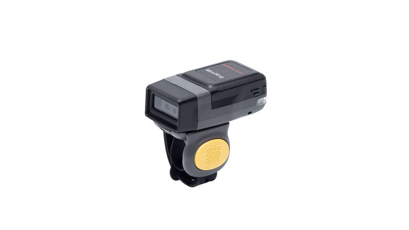 GS-R1521-Ring-Right-1