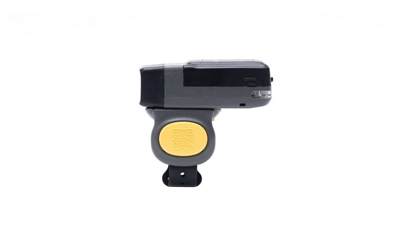 GS-R1521-Ring-Right-2