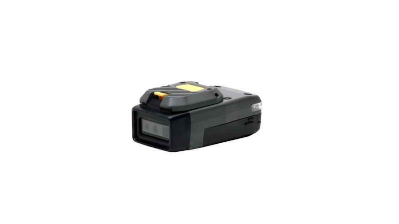 GS-R1521-Thumbutton-2