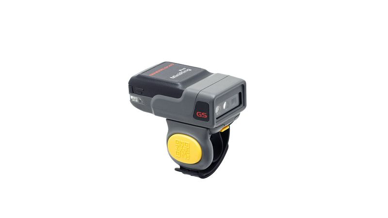 GS-R3521-Ring-Left-1