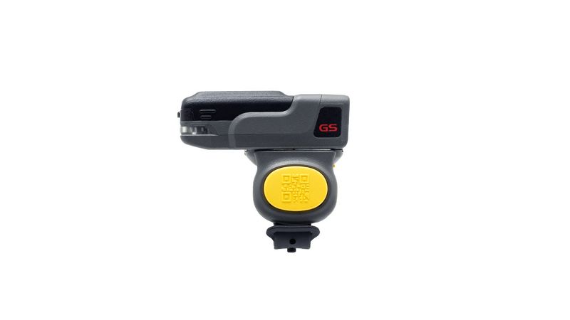 GS-R3521-Ring-Left-2