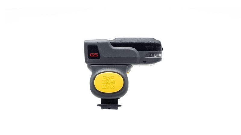 GS-R3521-Ring-Right-2