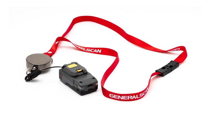 GS-R3521-Thumbutton-1