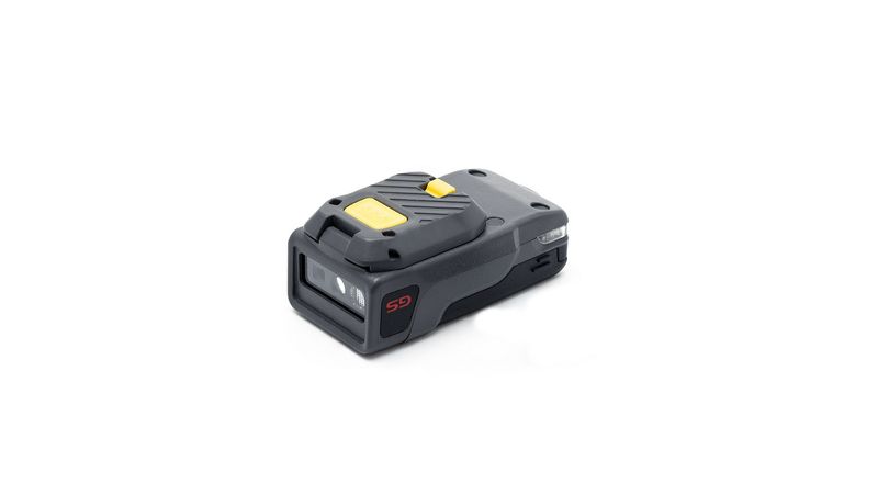 GS-R3521-Thumbutton-3