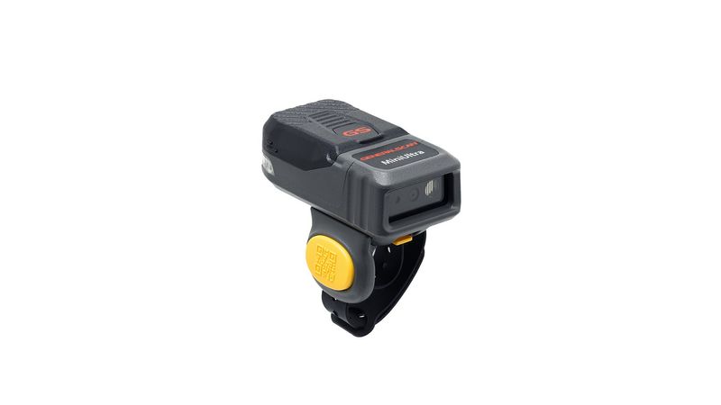 GS-R5521-Ring-Left-1