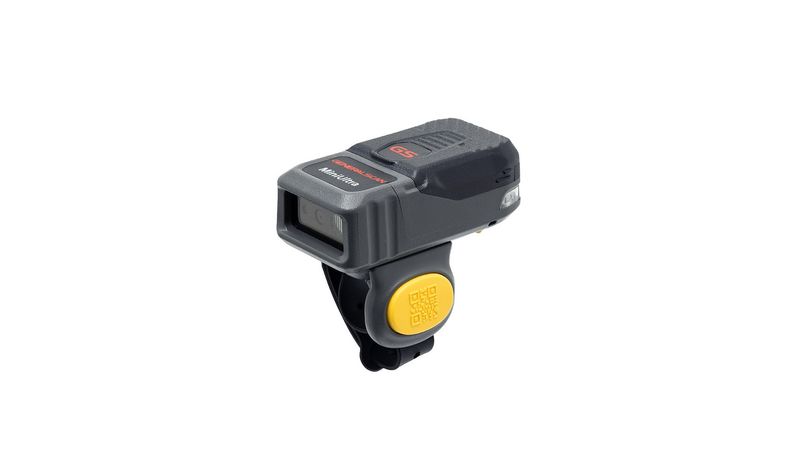 GS-R5521-Ring-Right-1