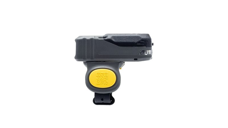 GS-R5521-Ring-Right-2