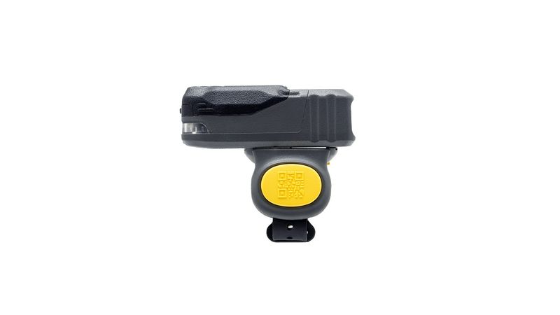 GS-R5521Ring-Left-2