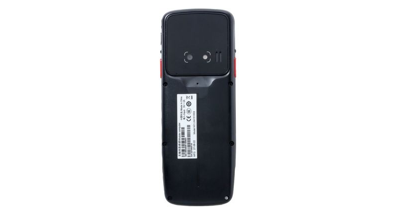 GSM52Backview