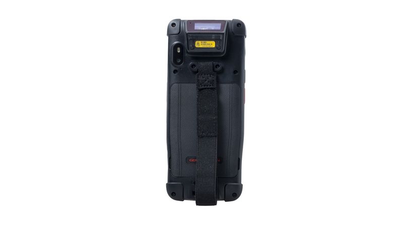 GSM72Backview