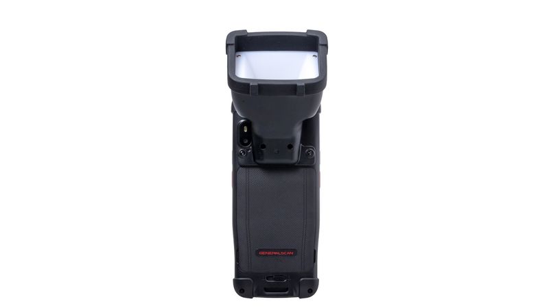 GSM72DPMBackview