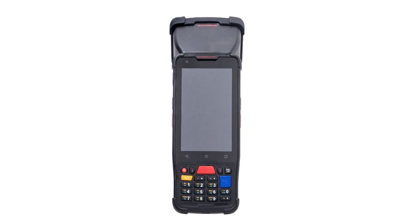 GSM72DPMFrontview
