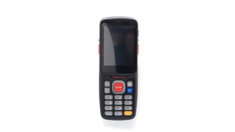 GS_M52_M52R_Frontview