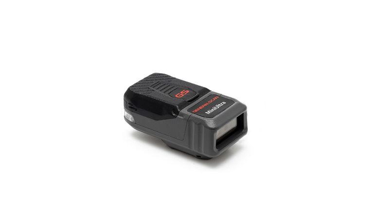 GS_R5522_Thumbutton4