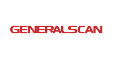 Generalscan