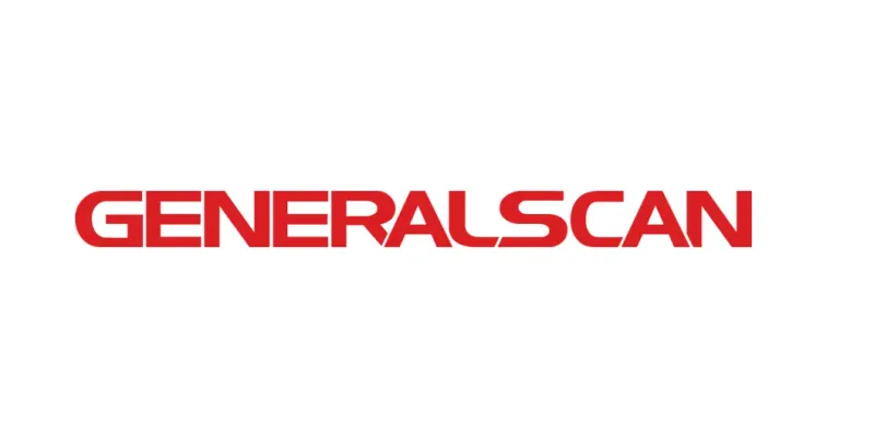 Generalscan