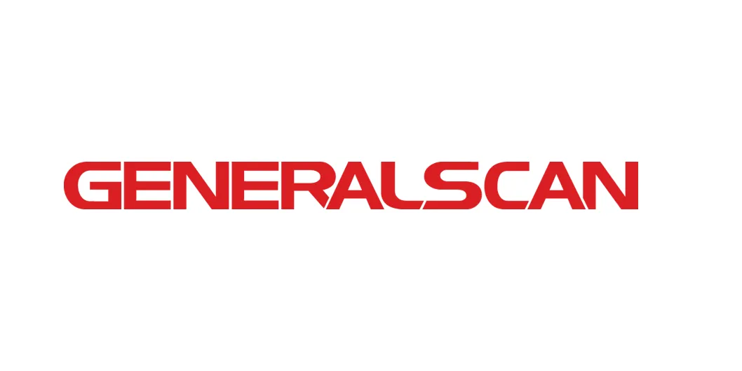 Logo von Generalscan