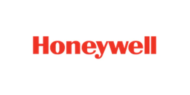 Honeywell