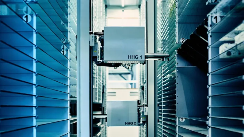 InduStore_KNAPP-3