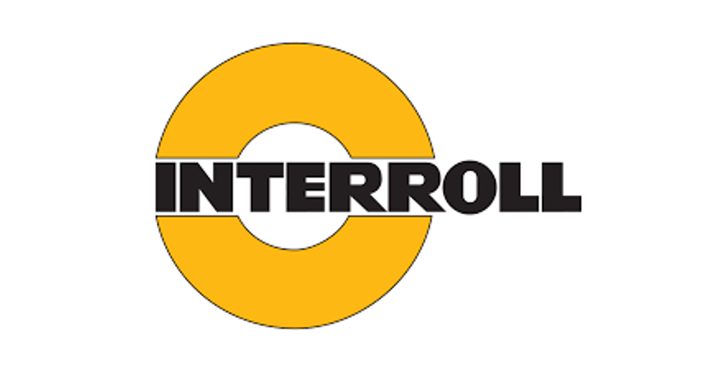 Interroll_Logo
