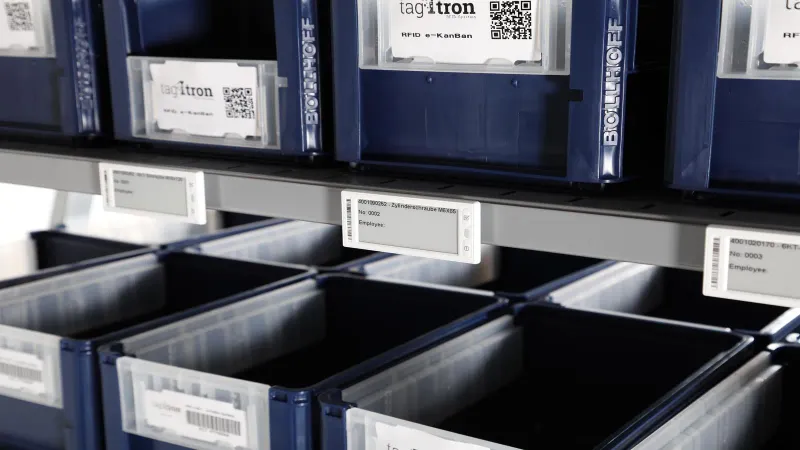 Kanban-Piel-KLT