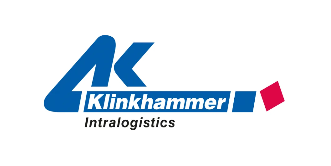 Logo von Klinkhammer