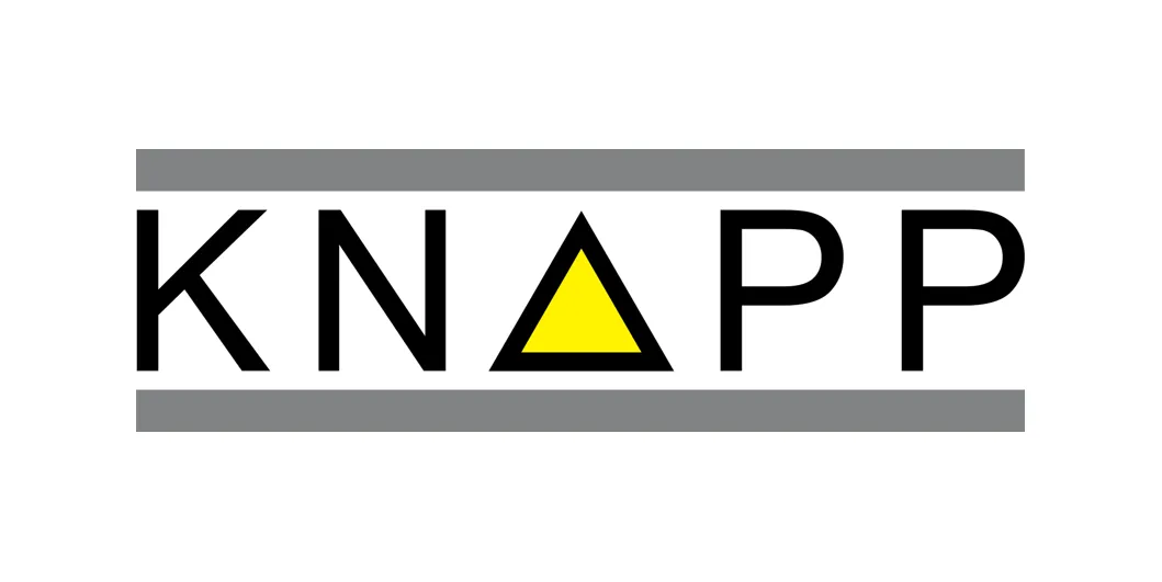 Knapp_Smart_Solutions_Logo