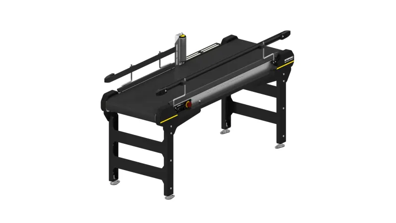 LCP-Interoll-AG