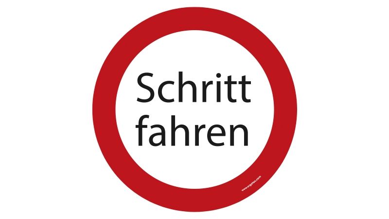 LG-SCHILD-300-14