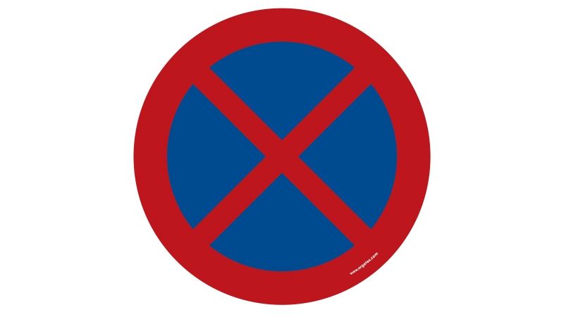 LG-SCHILD-300-16