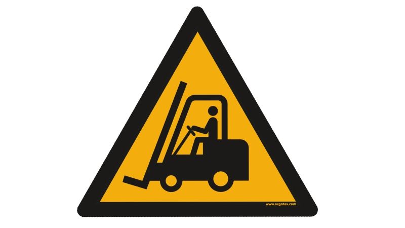 LG-SCHILD-400-3