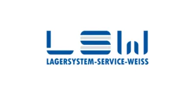 LSW