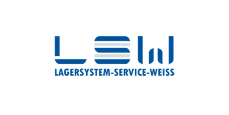 LSW
