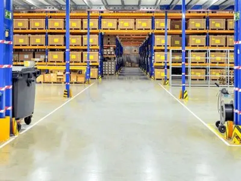 Lagertechnik2