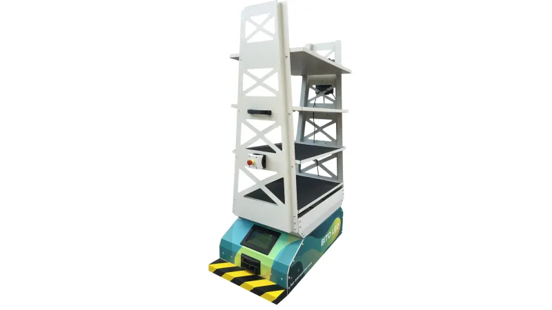 Leo-carrier-2