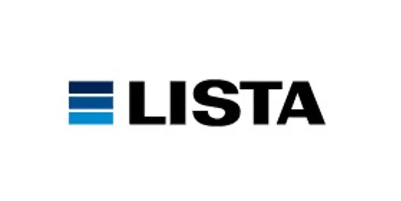 Logo von Lista