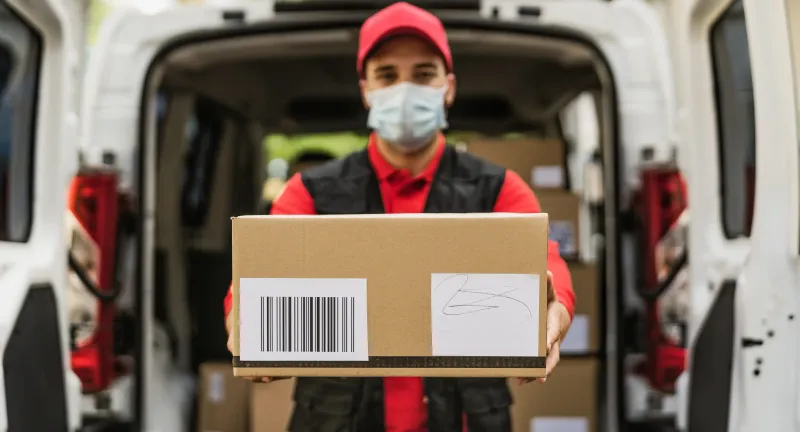 Logistik-Software2