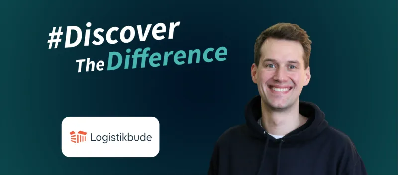 Logistikbude-Card-DiscoverTheDfifference