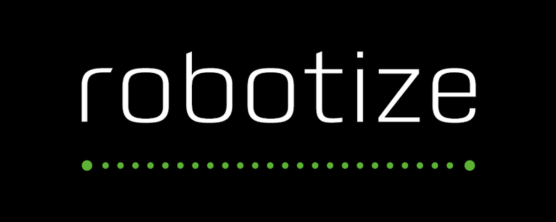 LogoRobotize