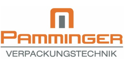 Logo Pamminger