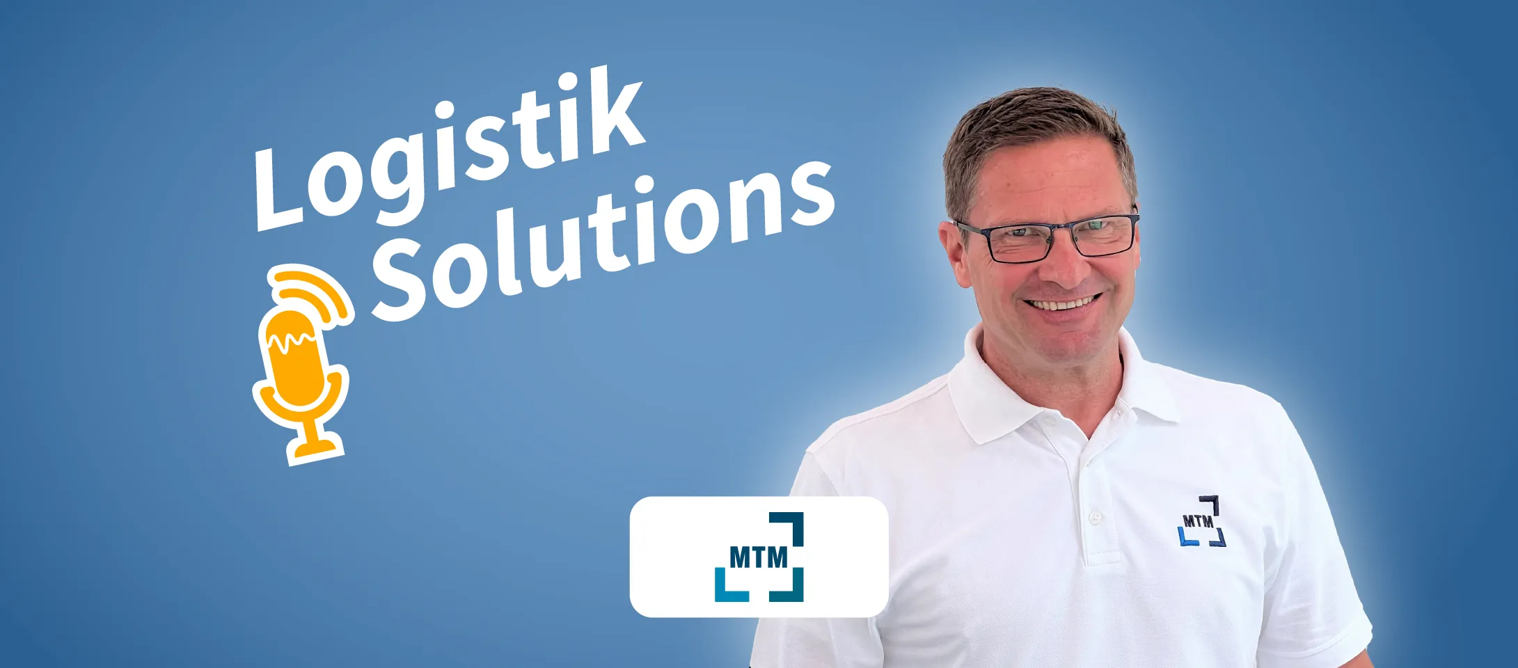 Peter Kuhlang from the MTM Association explains how methods time measurement makes processes more predictable and increases efficiency in logistics.
