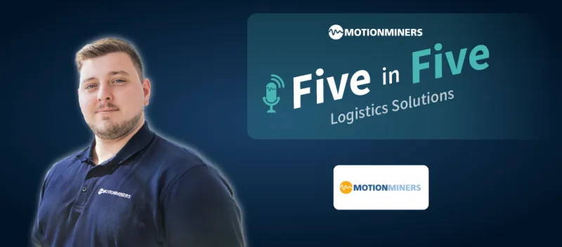 MotionMiners Podcast Card EN