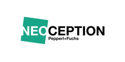 Logo von Neoception