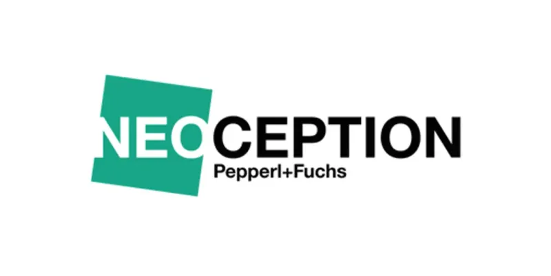 Logo von Neoception