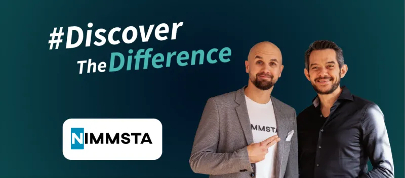 Nimmsta-Card-DiscoverTheDfifference