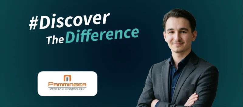 Pamminger-Card-DiscoverTheDfifference