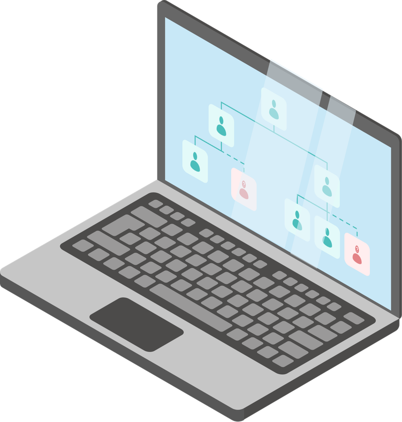 Workforce Planning as a Software Application