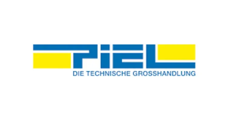 Logo von Piel